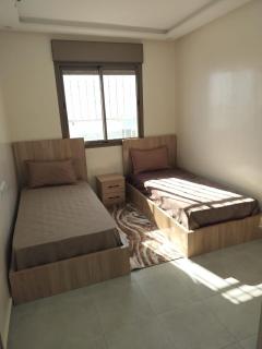 Anza Miftah Sahel - 4