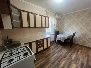 Bella Home - Chişinău - 4