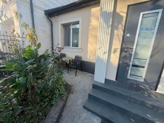 Bella Home - Chişinău - 3