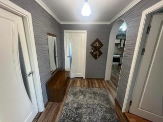 Bella Home - Chişinău - 1