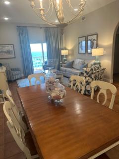 San Souci 408 - Beautiful Gulf Views - - 8
