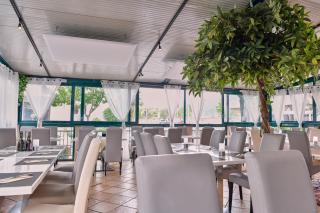 Albergo Cavallino s'Rössl - Merano - 4