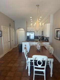 San Souci 408 - Beautiful Gulf Views - - 9