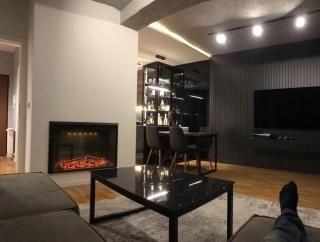Mad - Pristina - 3