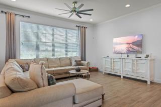 OM205S Homestead Hideaway - 7