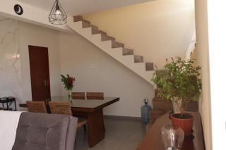 Casa 06 - Palhoça - 2