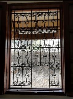 Appartement privé Medina - 7