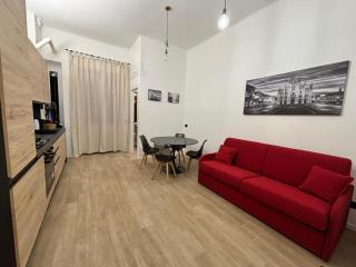 B&B Certosa Fiera - Milan - 9