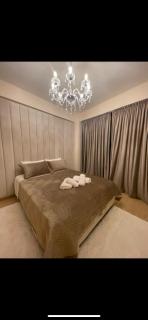 Luxury Villa Prada - 2