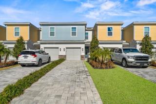 KP913G Eagle Trace Azure - Kissimmee - 9