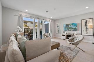 KP913G Eagle Trace Azure - Kissimmee - 7