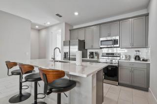 KP913G Eagle Trace Azure - Kissimmee - 3
