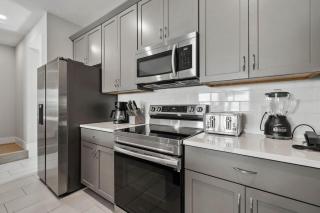 KP913G Eagle Trace Azure - Kissimmee - 2