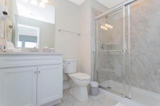 7220OL Fantastic Single Family close to Disney parks - 1