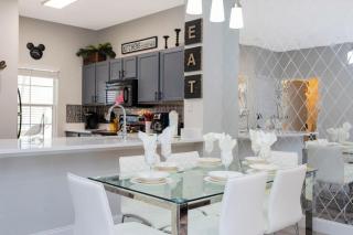 8553 Stunning house close to Animal Kingdom - 2
