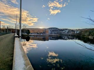 2-room apartment in Ila - Trondheim - 1