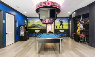 OG385C Homestead Highlands - 8