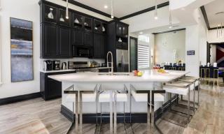 OG385C Homestead Highlands - 2