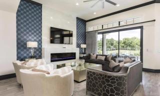 OG385C Homestead Highlands - 5