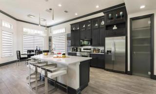 OG385C Homestead Highlands - 1