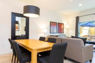3065 Beautiful comfortable home for your vacation - Kissimmee - 5