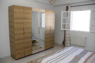 Dar El Ons - Sousse - 3