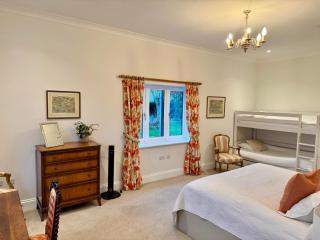 North Farm fits 1-6 people - Sawston - 5