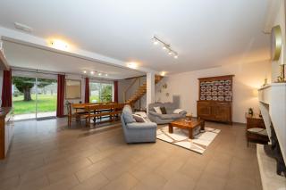 Maison Chelona Peinte - nature & calme - Chelona'Loc - 1