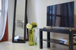 Residenze Su Planu - Cagliari - 1