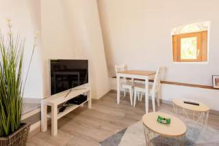 Charmant appartement intra-muros - Avignon - 3