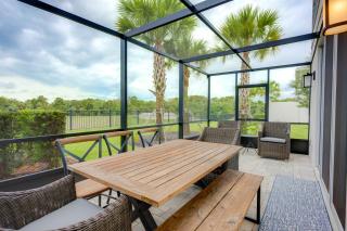 KD800R Eagle Trace Monroe - 9