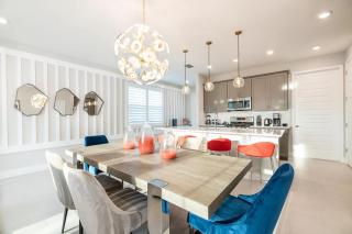 KD800R Eagle Trace Monroe - 1