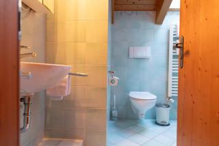 Haus Alpenstern Gipfelglück - 7