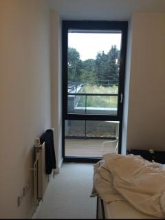 w12 one bedroom apartment - Londres - 4