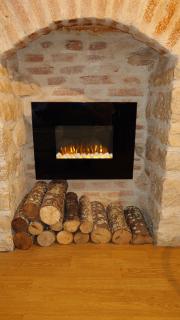 Clos des Perrières Cosy T2 Centre Ville Dijon Gare - 7