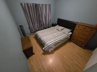 Auberge HALDER Lodge Inn - Sainte-Marguerite - 2