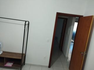 Jockey Family_Suave - Vila Velha - 7