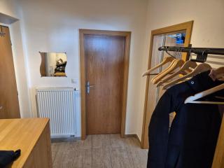 Apartmán Alfa pod sjezdovkou - Černý Dŭl - 5