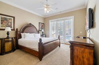 OG550D Homestead Holly - 8