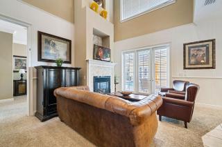 OG550D Homestead Holly - 4