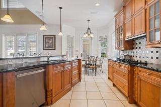 OG550D Homestead Holly - 2