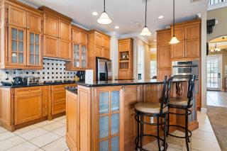 OG550D Homestead Holly - 1