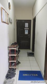 Muscat Galaxy Hostel - 2
