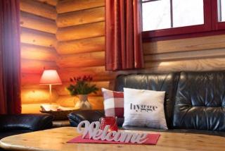 HyggeZeit-im-Holzblockhaus-in-Wernigerode - 0