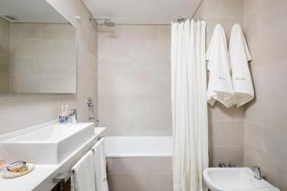 Hestia at Recoleta New & Chic Studio - Buenos Aires - 1