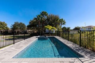 OM217S Homestead Juniper - 8