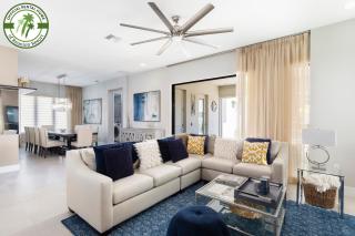 OM217S Homestead Juniper - 5