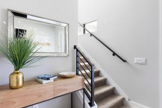 OM217S Homestead Juniper - 6