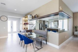 OM217S Homestead Juniper - 2