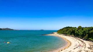 Le petit Tournebride - Paimpol - 1